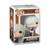 Funko POP! Elizabeth - The Seven Deadly Sins #1343