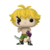 Funko POP! Meliodas - The Seven Deadly Sins #1344 - comprar en línea