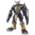 Figure-rise Standard Black Wargreymon Model Kit - comprar en línea