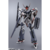 Macross - DX Chogokin VF-171EX (Armored Nightmare Plus/EX Alto Saotome Use) Revival Ver.