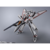 Macross - DX Chogokin VF-171EX (Armored Nightmare Plus/EX Alto Saotome Use) Revival Ver. - comprar en línea