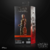 Star Wars The Black Series - Bix Caleen (AND05)