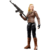 Star Wars The Black Series - Vel Sartha (AND08) - comprar en línea