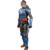 Star Wars The Black Series - Koska Reeves (MAN12) - comprar en línea