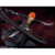 Imagen de Bleach - Figuarts Zero Ichigo Kurosaki -Thousand-Year Blood War-