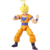 Dragon Stars - Super Saiyan 2 Goku - tienda en línea