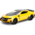 Jada - 1/32 Transformers 2016 Bumblebee Camaro - comprar en línea