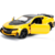 Imagen de Jada - 1/32 Transformers 2016 Bumblebee Camaro