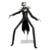 Neca - Jack Skellington with Pumpkin (The Nightmare Before Christmas) - Collectus Juguetería