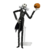 Neca - Jack Skellington with Pumpkin (The Nightmare Before Christmas) - tienda en línea