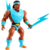 Masters of the Universe - Bolt-Man en internet