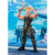 Street Fighter - SH Figuarts Guile -Outfit 2- - comprar en línea