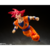 Dragon Ball - SH Figuarts Super Saiyan God Son Goku -Saiyan God of Virtue- - tienda en línea