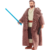 Star Wars Vintage Collection - Obi-Wan Kenobi (Wandering Jedi) - comprar en línea