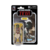 Star Wars Vintage Collection - Wooof VC24