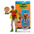 DC Retro - Robin (Batman 66)