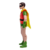 DC Retro - Robin (Batman 66) en internet