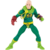 Marvel Legends - Baron Von Strucker en internet