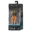 Star Wars The Black Series - General Hera Syndulla (AHS06)