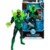 DC Multiverse - Green Lantern (DC vs Vampires) Gold Label