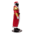 Imagen de DC Multiverse - Batman Santa (Red Suit) Gold Label