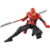 Marvel Legends - Daredevil (Knights) en internet