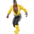 Marvel Legends - Luke Cage Power Man (Knights) en internet