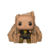 Funko POP! Black Adam on Throne - Black Adam #1239 - comprar en línea