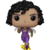 Funko POP! Darla - Shazam Fury of the Gods #1279 - comprar en línea