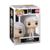 Funko POP! J-Hope - BTS #370