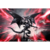 YuGiOh - SH MonsterArts Red Eyes Black Dragon - comprar en línea