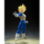 Imagen de Dragon Ball - SH Figuarts Super Saiyan Vegeta -Awakened Super Saiyan Blood-