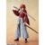 Imagen de Rurouni Kenshin - SH Figuarts Kenshin Himura