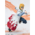 Naruto - SH Figuarts Minato Namikaze -NARUTOP99 Edition-