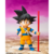 [PREVENTA] Dragon Ball - SH Figuarts Son Goku (Mini) -Daima-