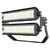 COLGANTE LED 120°3000K DIAM. 292 MM 100W - comprar online