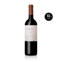 Desierto 25 Blend - comprar online