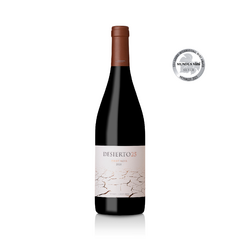 Desierto 25 Pinot Noir - comprar online