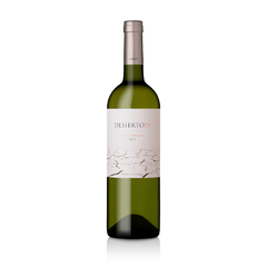 Desierto 25 Sauvignon Blanc - comprar online