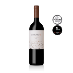 Combo Celebra | Desierto 25 (CS) - comprar online