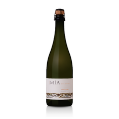 Pampa Mía Blanc de Blancs Chardonnay (Extra Brut) - comprar online