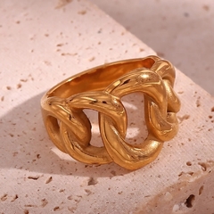 Anillo Freedom - comprar online