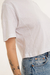 Camiseta Cloud Blanco - comprar online