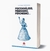 Psicoanálisis, Feminismo, Peronismo… (Ferreyra/Rutenberg)