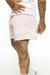 Short Rosa Honcy - comprar online