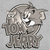 TOM AND JERRY - Vintage - comprar online