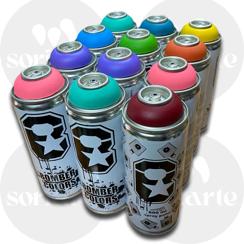 Bomber color online