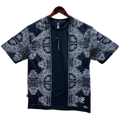 Playera Ares Urban Wear Full Print 03