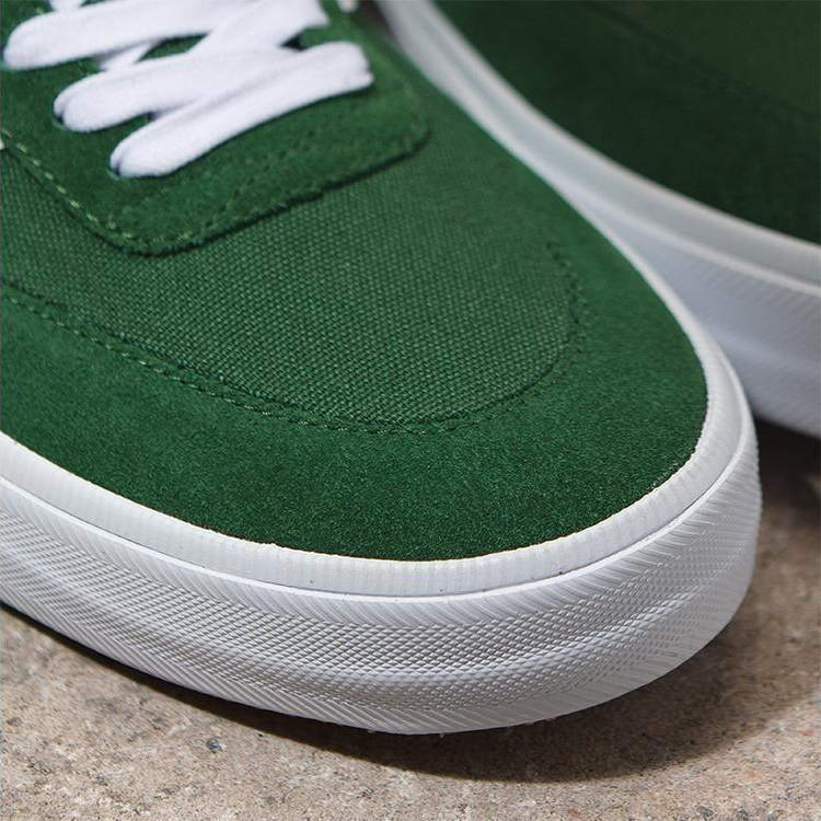 Tenis Vans Gilbert Crockett 2 Pro Alpine
