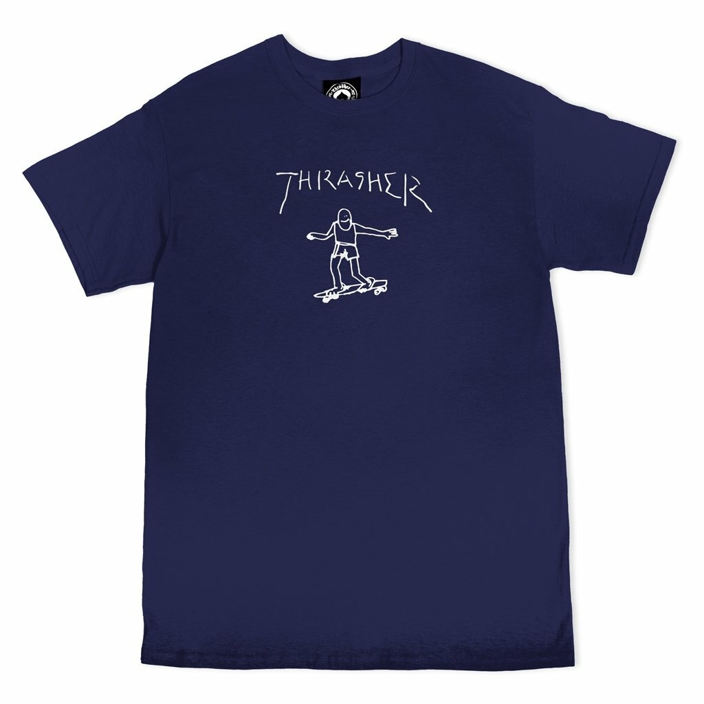 Gonz t shirt hotsell